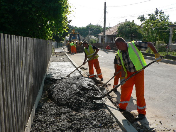 betonat trotuare 4.jpg